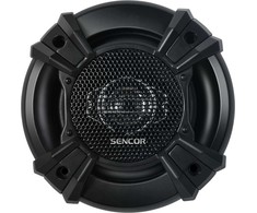 Automagnetola Sencor CAR SPEAKERS-SCS BX1302