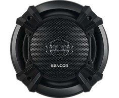 Automagnetola SCS BX1602 Głośniki sam. SENCOR
