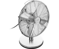 Ventiliatorius Fan SENCOR - SFE 3040SL