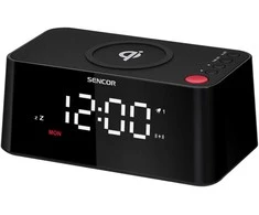 Sencor SDC 7600 Qi