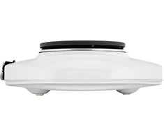 Sencor elektrinė viryklė 2d. SCP2253WH-EUE4