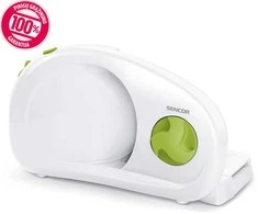 Slicher Sencor SFS 1001GR