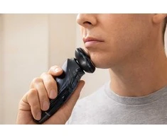 Ji Sencor SMS 5510BK