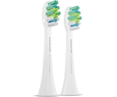 SOX 101 końcówka 2 vnt. do SOC 4. SENCOR