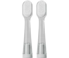 Dantų šepetėlis SOX 080 Toothbr. Heads SOC 081x SENCOR