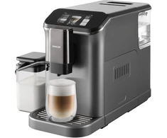 Kavos aparatas Sencor Espresso