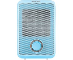 Sencor SFH 6020BL