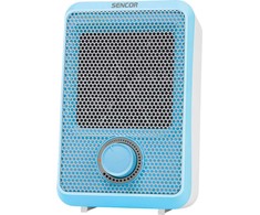 Sencor SFH 6020BL