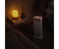 Sencor SFH 8050SL