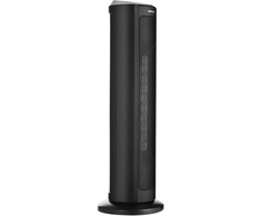 Sencor SFH 8990BK