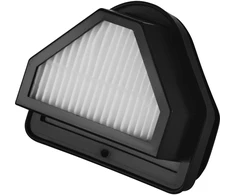 SVWX 5001 HEPA filter SVW 5010 SENCOR