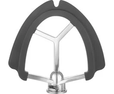 STX 016 Flexi Beater STM 63x/787x SENCOR