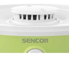 Sencor SFD 757GG