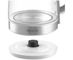 Virdulys Sencor SWK 20A80GY