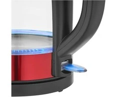 Virdulys Sencor SWK 7401RD