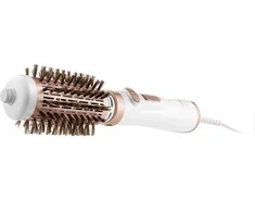 Sencor SHS 0910GD