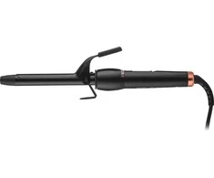 Sencor Plaukų formavimo žnyplės SHS 8603BK