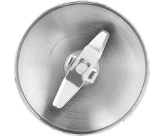 Sencor SHB 6302BK