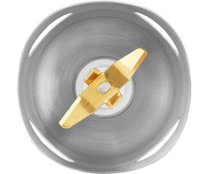 Sencor SHB 6441WH