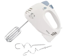 Plakiklis SENCOR SHM 5203-EUE3 balta