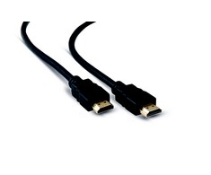 Sencor HDMI kabelis