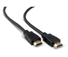 Sencor HDMI kabelis
