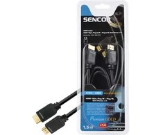 Sencor SAV 165-015