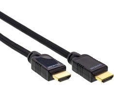 Sencor HDMI kabelis