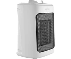 Sencor SFH 7600WH