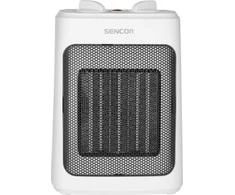 Sencor SFH 7600WH