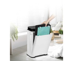 SHX 137 HEPA 13 filter SHA 8640WH SENCOR