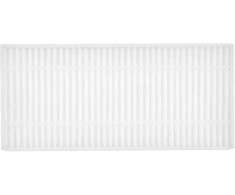 Sencor SRX 0914 Pakaitinis HEPA filtras robotiniam dulkių siurbliui SRV 9150WH