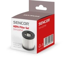 SVX 037HF hepafilter SVC 0725/87xxSENCOR