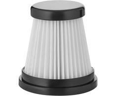 Sencor SVX 0301HF hepafiltras SVC 308/309