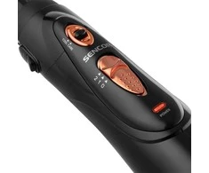 Sencor SHS 8401BK