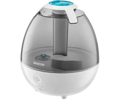 Sencor SHF 950WH oro drėkintuvas