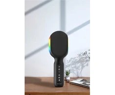 Mikrofonas Sencor SSS K1000