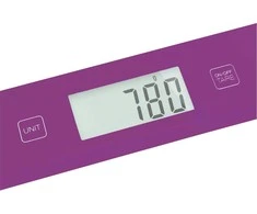 Virtuvinės svarstyklės Sencor-SKS 5035VT