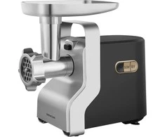 Mėsmalė Sencor SMG 6400SL