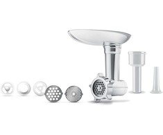 Sencor STX 024 Robotų priedai Mėsmalė