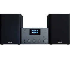 Muzikinis centras Sencor SMC 5700WDB bokštas