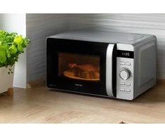 Mikrobangų krosnelė Sencor SMW 5217SL