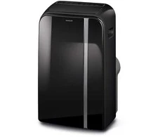 Oro kondicionierius Sencor SAC MT1241C + WiFi