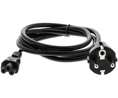 SCO 572-015 Síť.kabelis Mickey 1,5m SENCOR