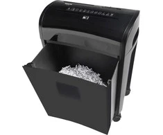 Naikintuvas Sencor SSK 482 P-2 300 W