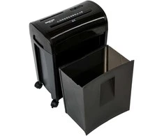 Sencor SSK 482 P-2 300 W Smulkintuvas
