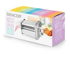 Sencor STX011