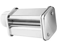 Sencor STX 013, skirtas Linguine STM 63xx SENCOR