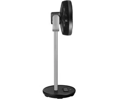 Sencor SFN 3040BK pastatomas ventiliatorius
