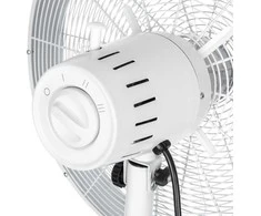 Ventiliatorius Fan SENCOR - SFN 4080WH